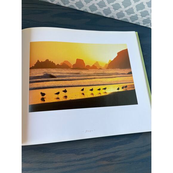 The Nature of Wisdom by Bruce W. Heinemann Hardcover Book Pre-Loved - Picture 8 of 8